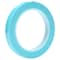 3M Painter's Tape, 1 in W x 36 yd L, 5.4 mil Thick, Blue, Rubber Adhesive, 36 PK 4737 - alternate 10