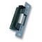 Adams Rite Electric Door Strike, Bronze, Satin Aluminum, For Use With: Cylindrical Locksets with Deadlatches 7140-510-628-00 - alternate 2
