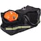Ergodyne Fire/Safety Gear Bag, Black, Polyester 5008 - alternate 2