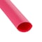 3M Heat Shrink Tube, Thin Wall, 2:1 I.D. Shrink Ratio, 0.38 in I.D. Before Shrinking, Red, 200 ft FP301-3/8-200'-RED-SPOOL - alternate 9