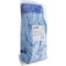 Genuine Joe Wet Mop, Microfiber, GJO47540 GJO47540 - alternate 3