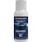 Rubbermaid Commercial Air Freshener Refill, Ocean Breeze, PK12 FG4012581 - alternate 2