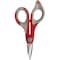 Jonard Tools Electrical/Comm., Kevlar(R) Shears JIC-186 - alternate 9