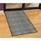 Genuine Joe Genuine Joe Silver Series Walk-Off Mat, Salt Pepper, 36" W x 60" L GJO56352 - alternate 3