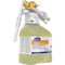 Diversey Prespray Plus Carpet Cleaner, 1.5 L, PK2 93515034 - alternate 2