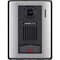 Aiphone Door Station, For JP Series JP-DA - alternate 2