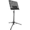 Monoprice Sheet Music Stand 602410 - alternate 3