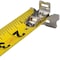 Klein Tools Tape Measure, 16-Foot Magnetic Double-Hook 9216 - alternate 8