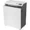 Hsm Cardboard Shredder, Web, 2 to 3 Layers PROFI PACK P425 - alternate 5
