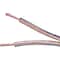 Monoprice Speaker Wire 18AWG Oxygen Free, 50 ft. 2747 - alternate 5