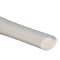 3M Adhesive Lined Heat Shrink Tube, Thin Wall, 3:1 I.D. Shrink Ratio, 1 in I.D. Before Shrinking, 4 ft, 24 PK EPS300-1-48"-CLEAR-24 PCS - alternate 5