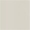 Ghent Dry Erase Board, Glass, 48 in, 96 in, No Frame Frame, Gray, Gloss HMYRM48GY - alternate 3
