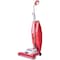 Sanitaire Upright Vacuum, 16 In, 145 cfm, 7A, 120V SC899H - alternate 6