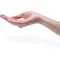 Purell 1200 ml Foam Hand Soap Dispenser Refill 6470-02 - alternate 3