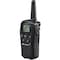 Midland Radio Two Way Radios, LCD, Black, 462 MHz, PR LXT500VP3 - alternate 5