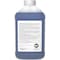Diversey Liquid Glass and All Purpose Cleaner, 2.5L, Blue, Unscented, Bottle, 2 PK 101109690 - alternate 5