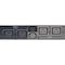 Tripp Lite PDU, Switched, (6) C13, (12) C19, CS8365C, 6 ft. PDU3VSR6H50A - alternate 8