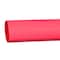 3M Adhesive Lined Heat Shrink Tube, Thin Wall, 3:1 I.D. Shrink Ratio, 0.75 in I.D. Before Shrinking, Red, 4 ft, 45 PK EPS300-3/4-48"-RED-45 PCS - alternate 4
