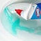 Clorox Toilet Bowl Cleaner, Bottle, 24 oz, Ready to Use, Fresh Fragrance, PK12 00031 - alternate 8