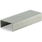 Oic Staples, Chisel Point, Standard, PK5000 91900 - alternate 2