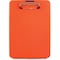 Zoro Select Storage Clipboard, Orange 00579 - alternate 3