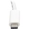 Tripp Lite USB 3.1 Gen 1 Adapter, VGA Dual, Graphics U444-06N-VGA - alternate 6