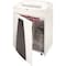 Hsm Paper Shredder, Micro-Cut, Wht, Large Offce B35c L4 - alternate 7