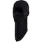 N-Ferno Balaclava, Long Length, Spandex 6832 - alternate 3