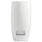 Rubbermaid Commercial Dispenser, Tcell, Key 3, Wht 1793547 - alternate 2