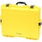 Nanuk Cases Yellow Protective Case, 25.1"L x 19.9"W x 8.8"D 945S-010YL-0A0 - alternate 5