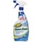 Zep Quick Clean, Disinfectant, 32oz, PK12 ZUQCD32 - alternate 3