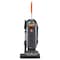 Hoover HOOVER 2 Layer Paper Bag, HEPA Commercial Upright Vacuum CH54115 - alternate 2