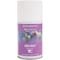 Rubbermaid Commercial Aerosol Air Freshener Refill, Microburst 9000, 5.3 oz, Linen Fresh, 4 PK FG4012441 - alternate 2