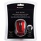 Verbatim Mouse, Mini, Wireless, Rd 97540 - alternate 13