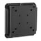 Peerless Industries Universal Screen Adapter, Wall Mount, 80 lb. Capacity SF630 - alternate 2