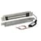 Sdc Electromagnetic Lock, 1-1/2in.Lx7/8in.W 1566ITC - alternate 2