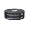 3M ElectricalTape, Black, 33-3/8ydL, 2inW, PK24 50-PRINTED-2x100FT - alternate 5