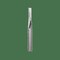 Freud O-Flute Straight Bit, 3/16" dia. 71-060 - alternate 1