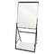 Quartet Dry Erase Board, Easel Mounted, 26"x35" 351900 - alternate 8