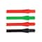 Klein Tools Polymer Fish Rod Set Glow-in-The-Dark SRS56038 - alternate 3