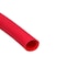 3M Heat Shrink Tube, Thin Wall, 2:1 I.D. Shrink Ratio, 0.13 in I.D. Before Shrinking, Red, 500 ft FP301-1/8-500'-RED-SPOOL - alternate 7