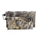 Klein Tools Tool Bag, Camouflage, Polyester, 1 Pockets 55560 - alternate 13