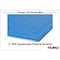 Vantage Self-Healing Cutting Mats, 24"x3, PK8 10693 - alternate 9