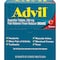 Advil Advil Pain Relief, Tablet, 200mg 15000 - alternate 2