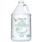 Citrus Ii Deodoring Cleaner, Jug, 1 gal, Citrus CGDC046755 - alternate 2