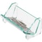 Lorell Lorell Paper Clip Holder LLR80660 - alternate 3