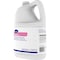 Diversey Liquid Deodorizer, Red, Size 1 gal. 94291110 - alternate 3