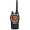 Midland Radio Two-Way Radio, 50 Channel, GMRS Walkie Talkie, 2-Pack GXT1000VP4 - alternate 5