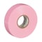 3M Vinyl Electrical Tape, 35, Scotch, 3/4 in W x 66 ft L, 7 mil thick, Pink 35-Pink-3/4x66FT - alternate 5