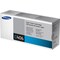 Royal Toner Toner For CLT-C406S, Cyan, 1K Pages CLT-C406S - alternate 2